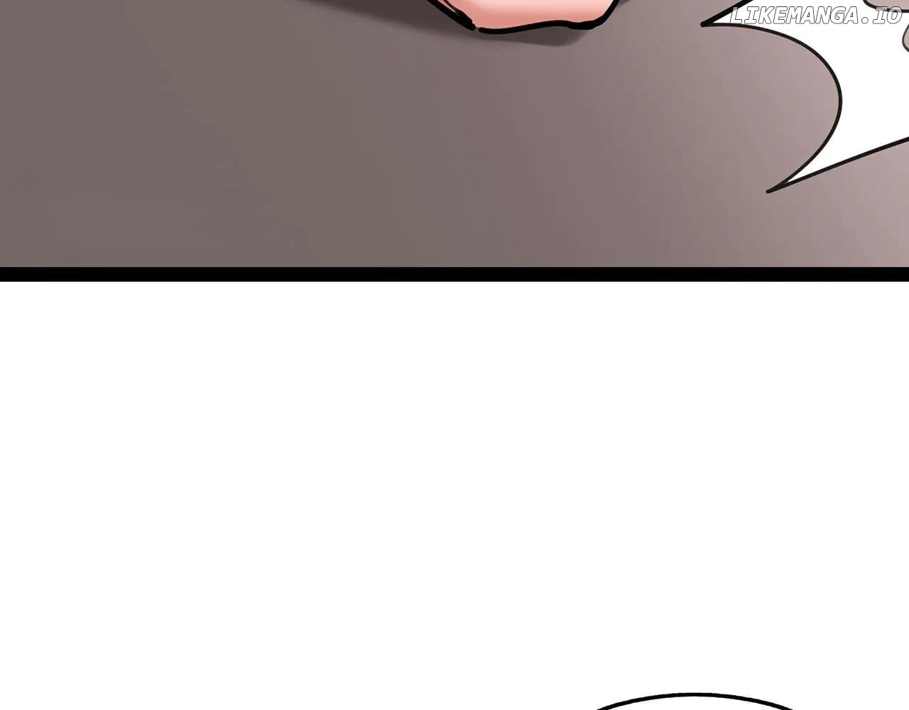 Daddy President Is Too Hard To Deal With Chapter 133 - page 70